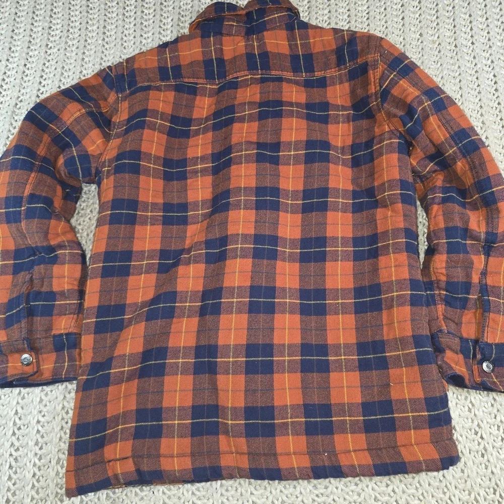 Tommy Bahama tommy bahama